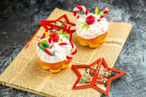 Mehr über den Artikel erfahren Sagittis at neque nullam mauris orci