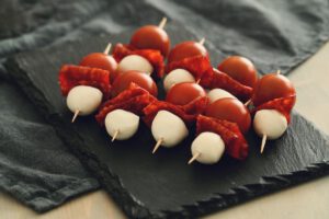 Mehr über den Artikel erfahren Curae morbi lacinia molestie dui praesent blandit