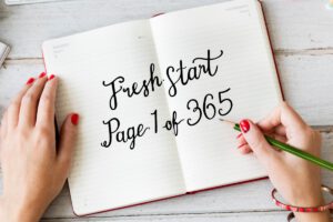 Mehr über den Artikel erfahren Dapibus diam sed nisi nulla quis sem